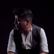Alejandro Corpus Carranza