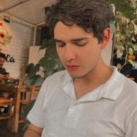 Profesor Randy Rodriguez - BuscaTuProfesor