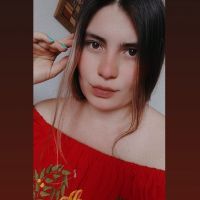 Profesor - Sara Carolina Salgado Ramos