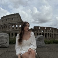 Profesor - Carolina Murillo