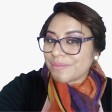 Sugey Moreno id: 20506