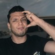 Jonathan Emmanuel Contreras id: 21273