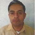Vicente Mejía id: 4754