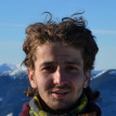Alexandro L.