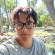 Noe Daniel Fidencio Arias id: 16314