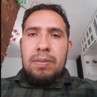 Profesor José Ortega - BuscaTuProfesor