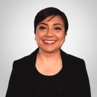 Profesor - Alejandra Sánchez Salazar