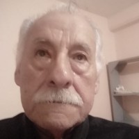 Profesor - Agustin Lopez Guerrero