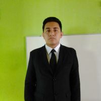 Clases particulares - Rocha Martínez Félix Gerardo  id: 9692
