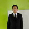 Félix Gerardo Rocha Martínez id: 9692
