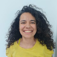 Profesor Mariana Carnalla - BuscaTuProfesor