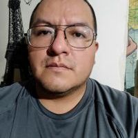 Miguel L.