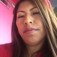 Profesor - Marcela Sanchez Martinez