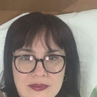 Profesor Isela Gutiérrez - BuscaTuProfesor