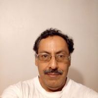 Profesor - Ricardo García