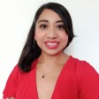 Rocio Duarte id: 130075