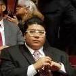 Oscar David Valdez Rodríguez id: 9776