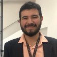 Irving Gómez id: 20470