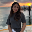 Daniela Olvera Sánchez id: 20973