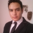 Mauricio García Rosas id: 11779