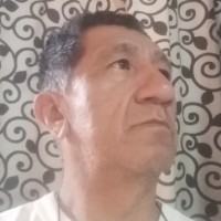 Profesor - Ernesto Valladares