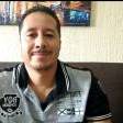Carlos Garcia