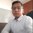 Iván Romero id: 2869