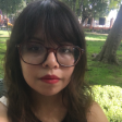 María José Escobar id: 16464