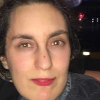 Profesor Paulina Vacas Gutiérrez - BuscaTuProfesor