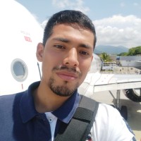 Esteban Yael R.