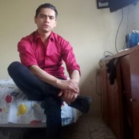 Profesor Manuell Solorio - BuscaTuProfesor Profesor Manuell Solorio - BuscaTuProfesor