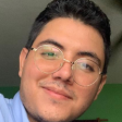 Felipe Márquez
