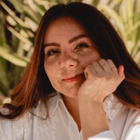 Profesor - Itzel Laguna