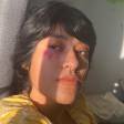 Charlotte Guadalupe Ramirez Castillo id: 10840