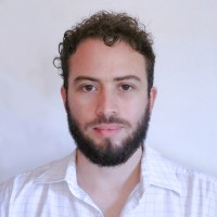 Profesor - Edgar Stefano