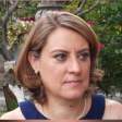 Jani Castañeda id: 18080
