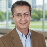 Profesor Guillermo Guerrero - BuscaTuProfesor