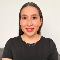 Profesor Desirée Espinosa de los Monteros Hidalgo - BuscaTuProfesor