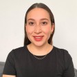 Desirée Espinosa de los Monteros Hidalgo