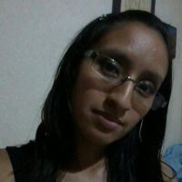 Profesor - Isabel Plata