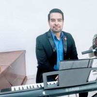 Irving Airel R.