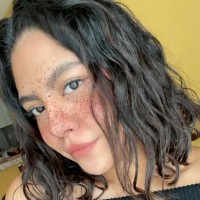 Abigail L.