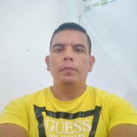 Profesor Salvador Vazquez Arellano - BuscaTuProfesor