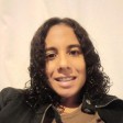 ALEJANDRA GONZALEZ id: 20638