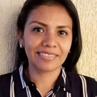 Profesor Diana Esmeralda Díaz Carrasco - BuscaTuProfesor