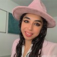 Alix Franzoni id: 14976