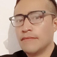 Profesor Samy Quiroga C. - BuscaTuProfesor