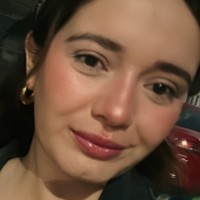Profesor - Karina Macías López