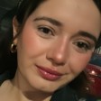 Karina Macías López id: 20909