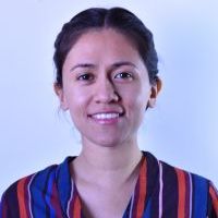 Profesor - Josefina Castillo